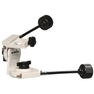 Skywatcher Montierung AZ-Pronto (Neuwertig)
