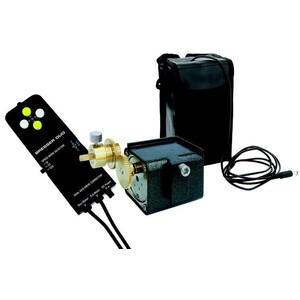 Bresser RA- und DEC-Motor für die Montierungen EXOS-2 und EQ-MON-2 (Normale Gebrauchsspuren)