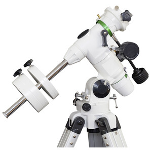 Skywatcher Montierung EQ3-2 (Neuwertig)