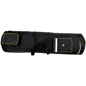 Oklop Transporttasche für Newton 300/1200 (Normale Gebrauchsspuren)