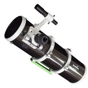 Skywatcher Teleskop N 150/750 PDS Explorer BD OTA (Normale Gebrauchsspuren)