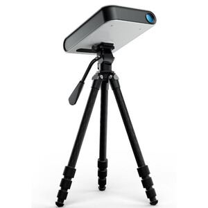 Vaonis Smart Telescope Hestia Ultimate (Fast neuwertig)
