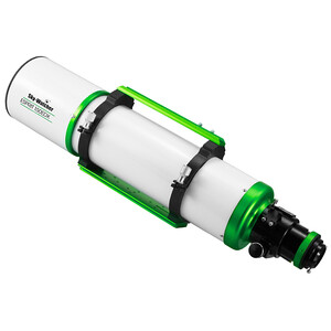 Skywatcher Apochromatischer Refraktor AP 150/1050 Esprit 150 EDX (Neuwertig)