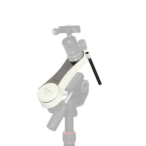 Omegon Montierung MiniTrack LX3 Essentials (Fast neuwertig)