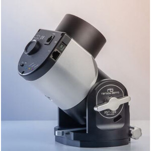 Rainbow Astro Montierung RST-135 Classic (Fast neuwertig)
