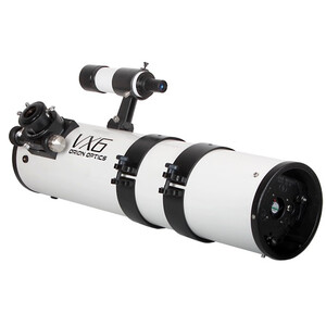 Orion Optics UK Teleskop N 150/750 VX6 OTA (Fast neuwertig)