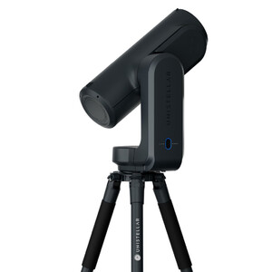 Smart Telescope Unistellar N 85/320 Odyssey