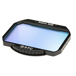 STC Astro Nightscape Clip Filter Sony