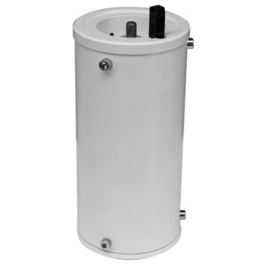 Extension de colonne Skywatcher EQ-AL55i Pro 200 mm