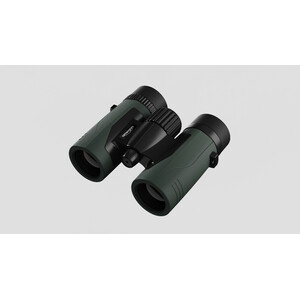 Omegon Fernglas Curiosity 8x32