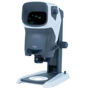 Vision Engineering Stéréomicroscope MANTIS ERGO de avec « trépied de table Stabila » (sans objectifs) SMR211