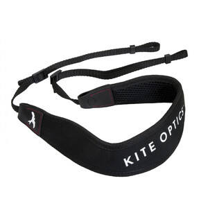 Kite Optics Komfort Trageriemen