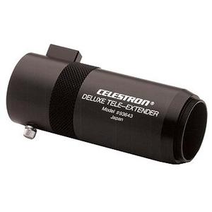 Adapter Celestron télécommunications Extender - De Luxe