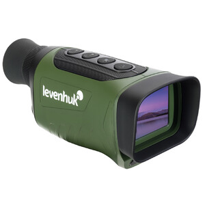 Caméra à imagerie thermique Levenhuk Atom Digital DNM50