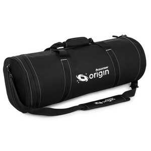 Sac de transport Celestron Origin