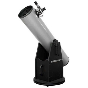 GSO Dobson Teleskop N 200/1200 DOB
