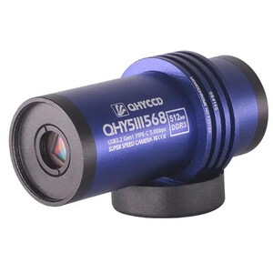 QHY Kamera 5-III-568-C Color