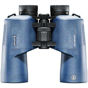 Bushnell Fernglas 7x50 H2O² Porro