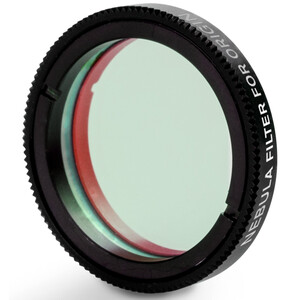 Filtre Celestron CLS RASA Origin