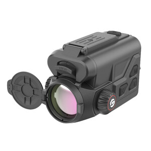 Caméra à imagerie thermique Guide TB630