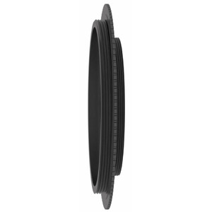 Adapter PegasusAstro M68 / M54