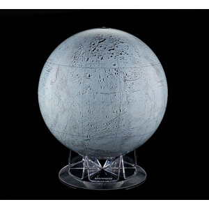 Globe Replogle Encelade 30cm