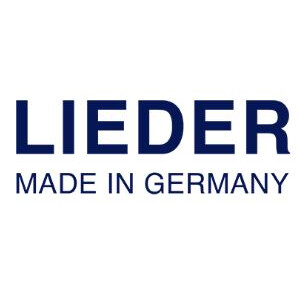 LIEDER (SP) Kit vétérinaire