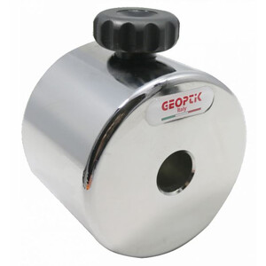 Contre-poids Geoptik Contrepoids pour ZWO AM5