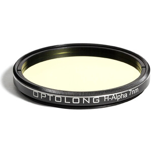 Optolong Filter H-alpha 7nm 2"