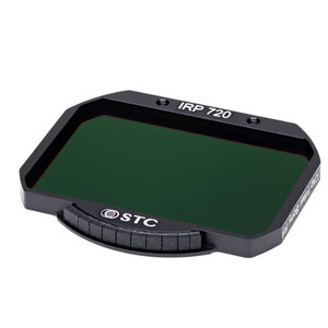 Filtre STC Infrarot Clip-Filter 720nm Sony