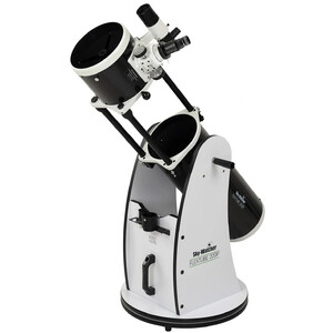 Skywatcher télescope dobson N 203/1200 Skyliner FlexTube BD DOB