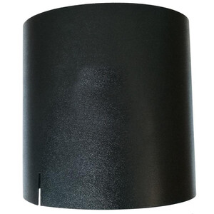 TS Optics Flexible Tauschutzkappe 335-397 mm