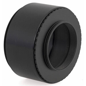 TS Optics Adapter M69/M48