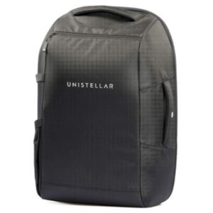 Unistellar Transporttasche Rucksack für Odyssey/Odyssey Pro