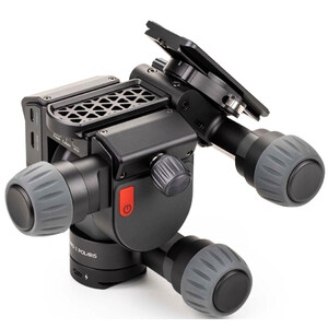 Monture Benro Version Polaris Astro