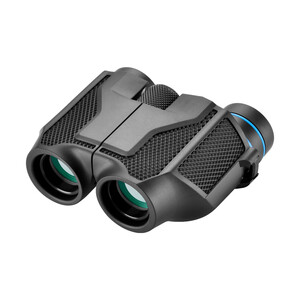 Omegon Fernglas Curiosity 8x25
