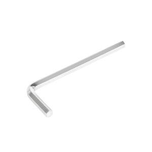 Omegon Clé Allen 5 mm