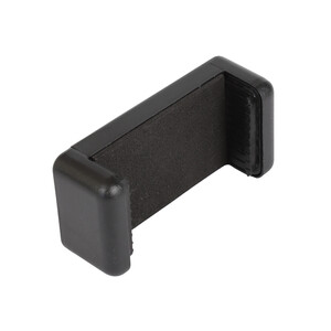 Omegon Universelle Smartphone-Halterung