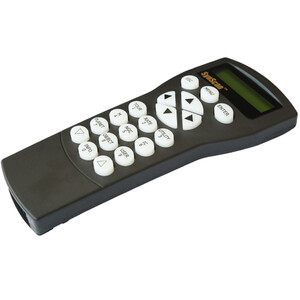 Skywatcher SynScan GoTo Handsteuerbox V.5