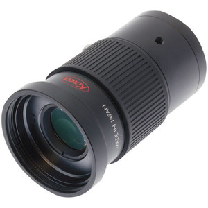 Kowa Kamera-Adapter TSN-PZ Vario-Fotoadapt., für APS-C Format Digital-SLR f=680-1000mm