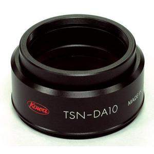Kowa Kamera-Adapter TSN-DA10 Kameraadapter