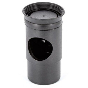 Oculaire d'ajustage Skywatcher Justierokular 1,25"