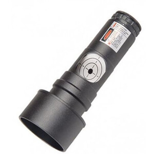 Collimateurs lasers Geoptik Collimateur laser 1,25"
