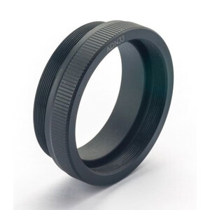 Rusan Objektivadapter Reduzierung M52x0,75 für Dipol DN33/34/37 M49x0,75