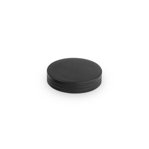Capuchons Omegon Cache-objectif Ogdo