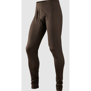 Härkila Caleçon All Season, marron ombré, taille L