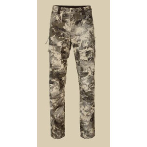 Härkila Pantalon Mountain Hunter Expedition Light, taille 50