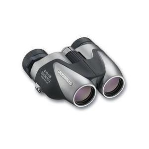 Olympus Zoom-Fernglas 8-16x25 Zoom PC I