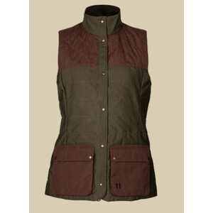 Härkila Gilet Retrieve Women DWOB taille 40