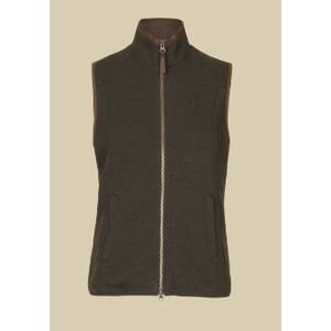Härkila Gilet Sandhem FT WG taille XL
